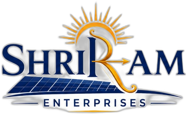 Shri Ram Enterprises